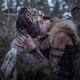 Illustration for article titled Hellblade: Senuas Cosplayem/em